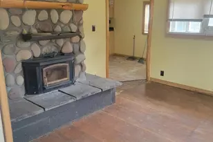 419 Tucker St, Craig, CO 81625 - Photo 5