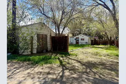 419 Tucker Street, Craig, CO 81625 - Photo 9