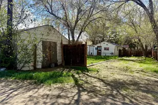 419 Tucker St, Craig, CO 81625 - Photo 9