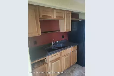 419 Tucker Street, Craig, CO 81625 - Photo 3