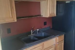 419 Tucker St, Craig, CO 81625 - Photo 3