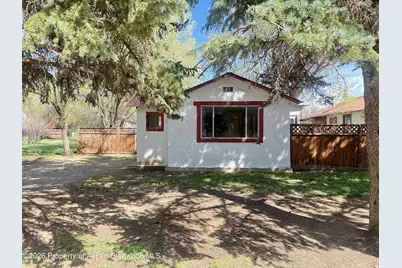 419 Tucker Street, Craig, CO 81625 - Photo 1