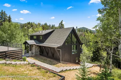 1340 McLaughlin Lane, Basalt, CO 81621 - Photo 29