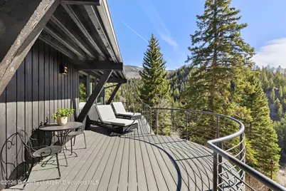 1340 McLaughlin Lane, Basalt, CO 81621 - Photo 23