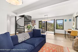 1340 McLaughlin Ln, Basalt, CO 81621 - Photo 17
