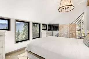 1340 McLaughlin Ln, Basalt, CO 81621 - Photo 15