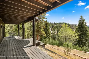 1340 McLaughlin Ln, Basalt, CO 81621 - Photo 25