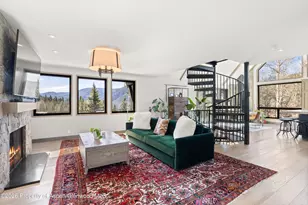 1340 McLaughlin Ln, Basalt, CO 81621 - Photo 3
