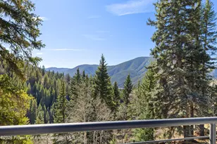 1340 McLaughlin Ln, Basalt, CO 81621 - Photo 27