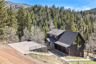 1340 McLaughlin Ln, Basalt, CO 81621 - Photo 29
