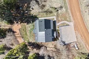 1340 McLaughlin Ln, Basalt, CO 81621 - Photo 27