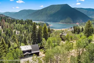 1340 McLaughlin Ln, Basalt, CO 81621 - Photo 31