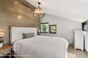 1340 McLaughlin Ln, Basalt, CO 81621 - Photo 13