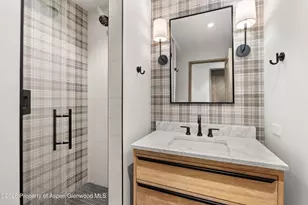 1340 McLaughlin Ln, Basalt, CO 81621 - Photo 21