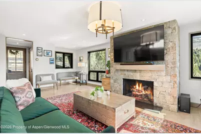 1340 McLaughlin Lane, Basalt, CO 81621 - Photo 5