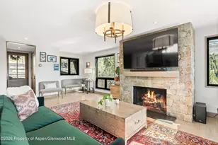 1340 McLaughlin Ln, Basalt, CO 81621 - Photo 5