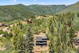 1340 McLaughlin Ln, Basalt, CO 81621 - Photo 33