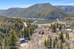 1340 McLaughlin Ln, Basalt, CO 81621 - Photo 31