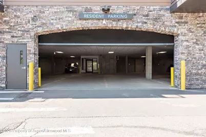 253 Wulfsohn Road #212, Glenwood Springs, CO 81601 - Photo 25