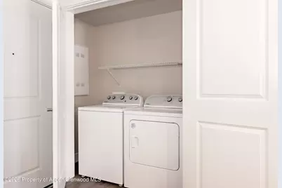 253 Wulfsohn Road #212, Glenwood Springs, CO 81601 - Photo 21