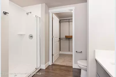 253 Wulfsohn Road #212, Glenwood Springs, CO 81601 - Photo 19