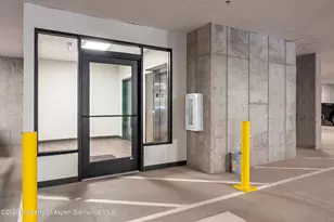 253 Wulfsohn Rd, Glenwood Springs, CO 81601 - Photo 23