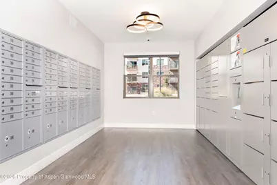 253 Wulfsohn Road #212, Glenwood Springs, CO 81601 - Photo 11