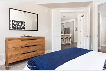 253 Wulfsohn Road #212, Glenwood Springs, CO 81601 - Photo 17