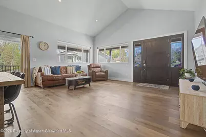 88 Green Mesa Place, Battlement Mesa, CO 81635 - Photo 3