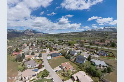 88 Green Mesa Place, Battlement Mesa, CO 81635 - Photo 31
