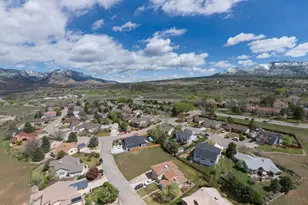 88 Green Mesa Pl, Battlement Mesa, CO 81635 - Photo 31