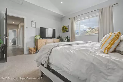 88 Green Mesa Place, Battlement Mesa, CO 81635 - Photo 13