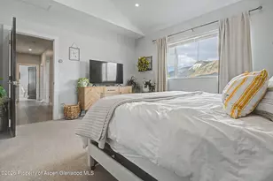 88 Green Mesa Pl, Battlement Mesa, CO 81635 - Photo 13