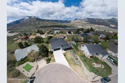 88 Green Mesa Place, Battlement Mesa, CO 81635 - Photo 29