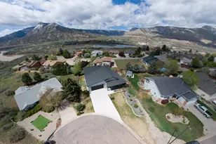 88 Green Mesa Pl, Battlement Mesa, CO 81635 - Photo 29