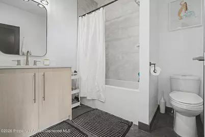 88 Green Mesa Place, Battlement Mesa, CO 81635 - Photo 19