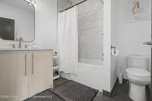 88 Green Mesa Pl, Battlement Mesa, CO 81635 - Photo 19