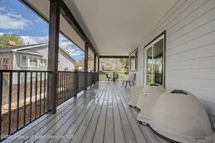 88 Green Mesa Pl, Battlement Mesa, CO 81635 - Photo 27