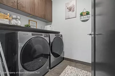 88 Green Mesa Place, Battlement Mesa, CO 81635 - Photo 23