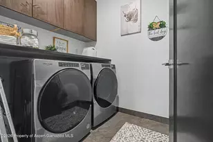 88 Green Mesa Pl, Battlement Mesa, CO 81635 - Photo 23