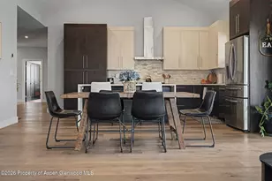 88 Green Mesa Pl, Battlement Mesa, CO 81635 - Photo 7