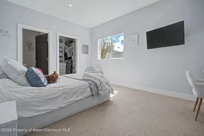 88 Green Mesa Place, Battlement Mesa, CO 81635 - Photo 17