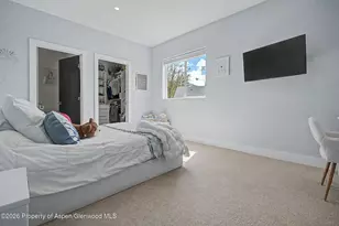 88 Green Mesa Pl, Battlement Mesa, CO 81635 - Photo 17