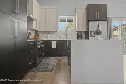 88 Green Mesa Place, Battlement Mesa, CO 81635 - Photo 9