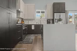 88 Green Mesa Pl, Battlement Mesa, CO 81635 - Photo 9