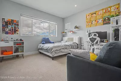 88 Green Mesa Place, Battlement Mesa, CO 81635 - Photo 21