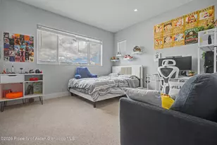 88 Green Mesa Pl, Battlement Mesa, CO 81635 - Photo 21