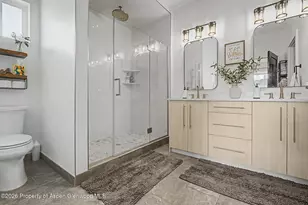 88 Green Mesa Pl, Battlement Mesa, CO 81635 - Photo 15