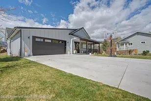 88 Green Mesa Pl, Battlement Mesa, CO 81635 - Photo 33