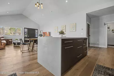 88 Green Mesa Place, Battlement Mesa, CO 81635 - Photo 5